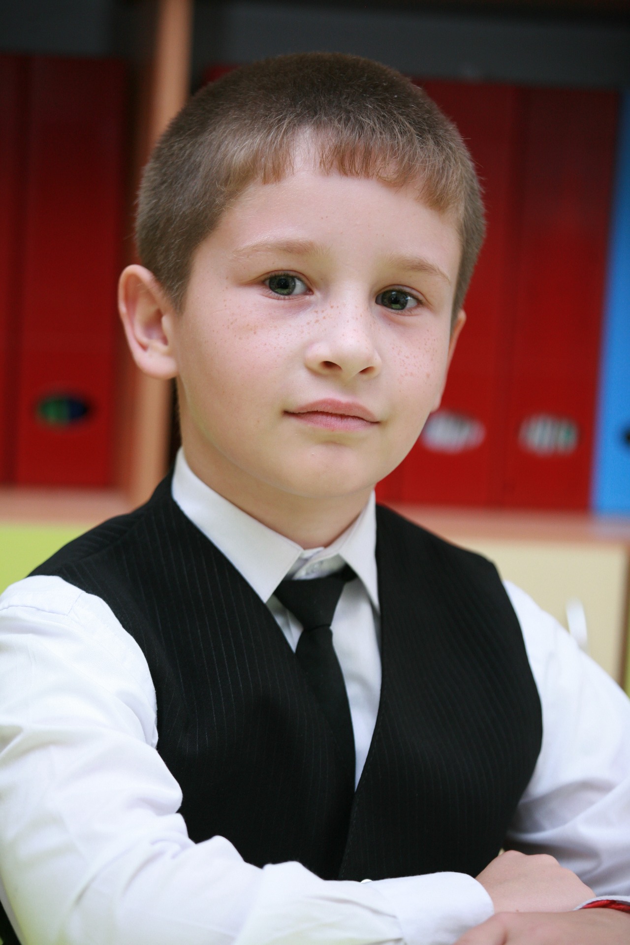 Судар Ярослав