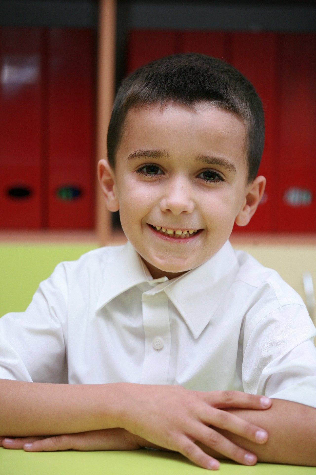 Волков Ярослав